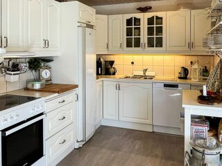 Maison de vacances Nättraby  21