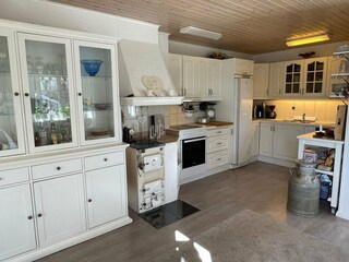 Holiday house Nättraby  33