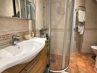 Vakantiehuis Nättraby  26