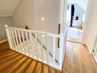 Casa de vacaciones Nättraby  28