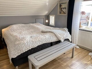 Vakantiehuis Nättraby  29