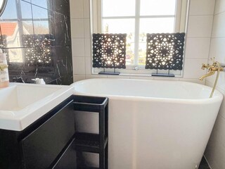 Vakantiehuis Nättraby  31