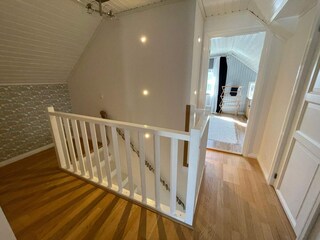 Vakantiehuis Nättraby  64