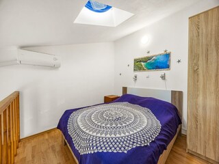 Appartement Ližnjan Kenmerken 14