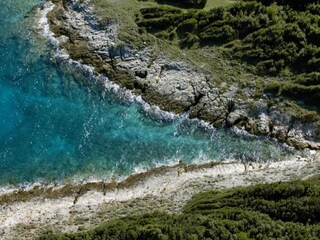 Appartamento Ližnjan Ambiente 21