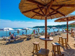 Apartamento Ližnjan Entorno 24