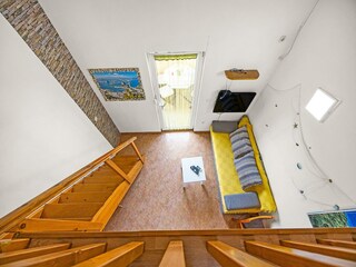 Appartement Ližnjan Kenmerken 12