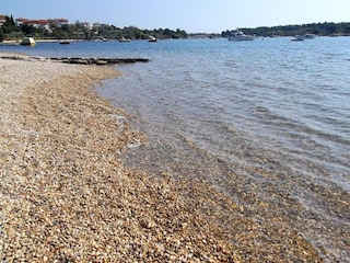 Appartement Ližnjan Omgeving 30