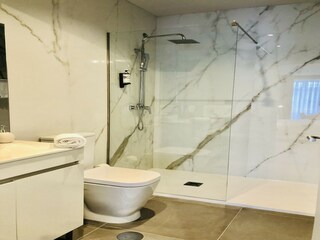 Apartment Porto Ausstattung 4