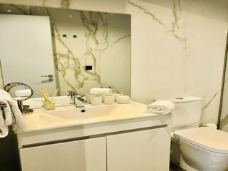 Apartamento Porto Características 8