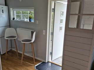 Ferienhaus Karlskrona  33