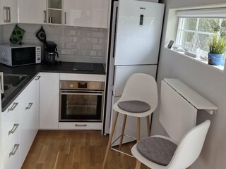 Ferienhaus Karlskrona  34