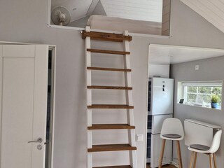 Ferienhaus Karlskrona  36