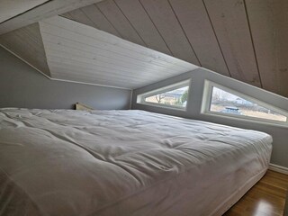 Vakantiehuis Karlskrona  37