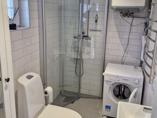 Vakantiehuis Karlskrona  29