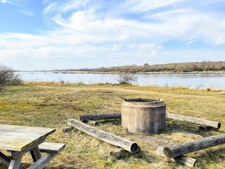 Vakantiehuis Karlskrona Buitenaudio-opname 12