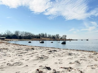 Holiday house Karlskrona Outdoor Recording 18