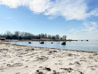 Vakantiehuis Karlskrona Buitenaudio-opname 14