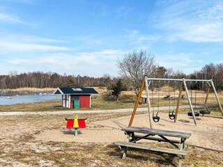Holiday house Karlskrona Outdoor Recording 15