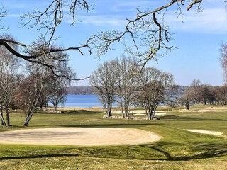 Vakantiehuis Karlskrona Buitenaudio-opname 6