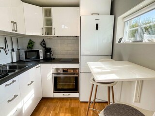 Vakantiehuis Karlskrona  26