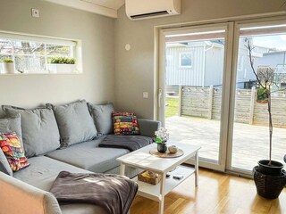 Vakantiehuis Karlskrona  28