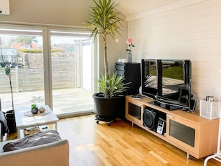 Holiday house Karlskrona  25