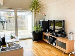 Vakantiehuis Karlskrona  19