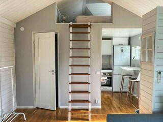 Vakantiehuis Karlskrona  26