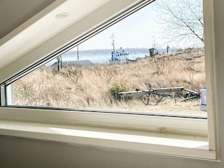 Holiday house Karlskrona  19