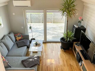 Vakantiehuis Karlskrona  25