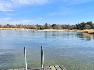 Holiday house Karlskrona Outdoor Recording 11