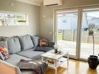 Holiday house Karlskrona  23