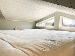 Holiday house Karlskrona  19