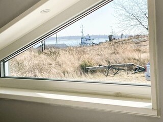 Holiday house Karlskrona  27