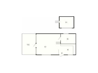Ferienhaus Karlskrona Grundriss 19