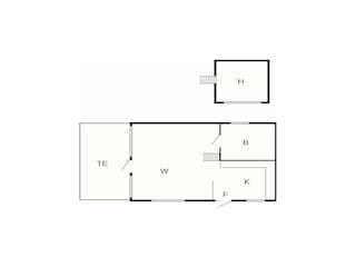 Ferienhaus Karlskrona Grundriss 20