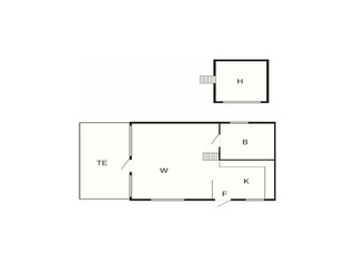Holiday house Karlskrona Floor Plan 30