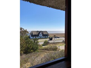 Holiday apartment Rantum Environment 11