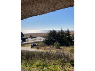 Holiday apartment Rantum Environment 13