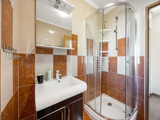 Appartement Ližnjan Équipement 14