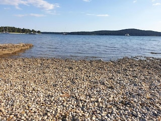 Appartement Ližnjan Omgeving 20