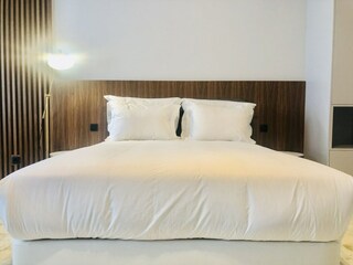 Apartment Porto Ausstattung 6