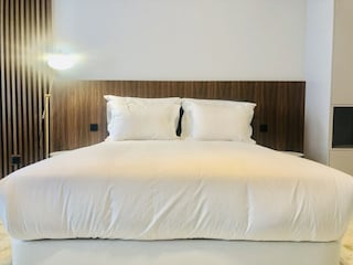 Apartment Porto Features 9