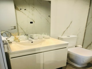 Appartement Porto Kenmerken 7