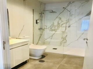 Appartement Porto Équipement 4