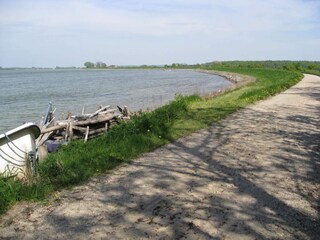 Vakantiehuis Dannemare  29