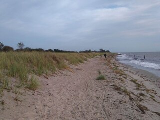 Vakantiehuis Dannemare  30