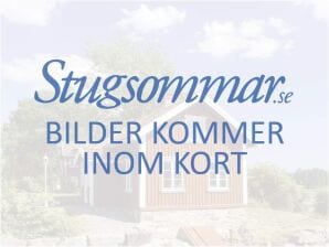 Holiday house 4 star holiday home in HÖRBY - Degeberga - image1