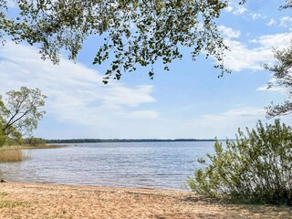 Vakantiehuis Degeberga  16